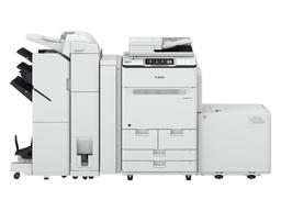 Canon imagePRESS C270
